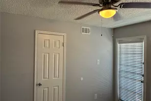 6108 Abrams Rd, Dallas, TX 75231 - Photo 10