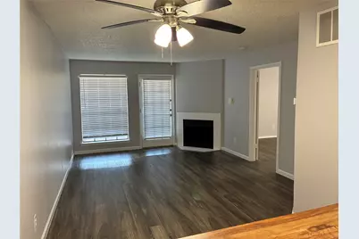 6108 Abrams Road #306, Dallas, TX 75231 - Photo 18