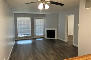 6108 Abrams Rd, Dallas, TX 75231 - Photo 18