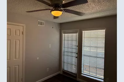 6108 Abrams Road #306, Dallas, TX 75231 - Photo 8