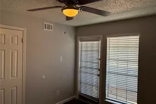 6108 Abrams Rd, Dallas, TX 75231 - Photo 8