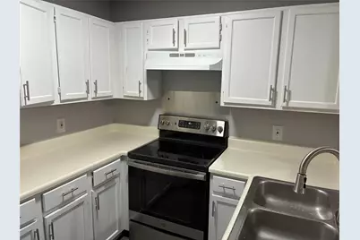 6108 Abrams Road #306, Dallas, TX 75231 - Photo 4