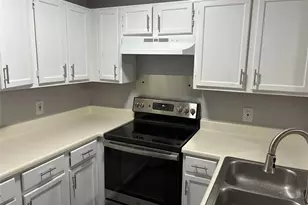 6108 Abrams Rd, Dallas, TX 75231 - Photo 4