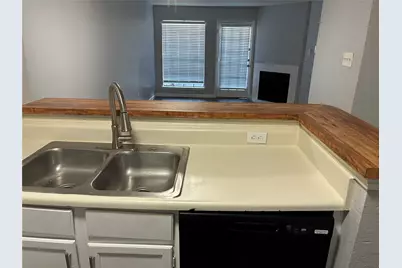 6108 Abrams Road #306, Dallas, TX 75231 - Photo 6