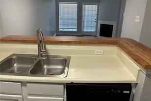 6108 Abrams Rd, Dallas, TX 75231 - Photo 6