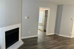 6108 Abrams Rd, Dallas, TX 75231 - Photo 1