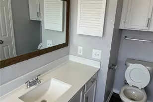 6108 Abrams Rd, Dallas, TX 75231 - Photo 14