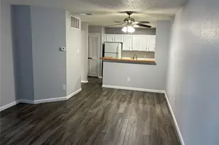 6108 Abrams Rd, Dallas, TX 75231 - Photo 2