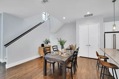 2119 Albany Street, Dallas, TX 75201 - Photo 6