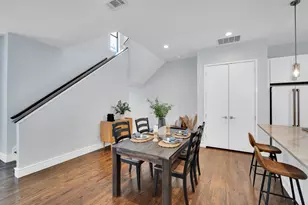 2119 Albany St, Dallas, TX 75201 - Photo 6