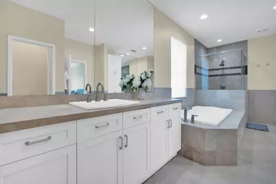 2119 Albany Street, Dallas, TX 75201 - Photo 14