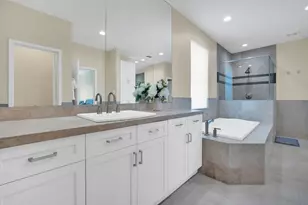 2119 Albany St, Dallas, TX 75201 - Photo 14