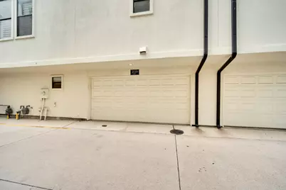 2119 Albany Street, Dallas, TX 75201 - Photo 32