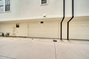 2119 Albany St, Dallas, TX 75201 - Photo 32