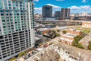 2119 Albany St, Dallas, TX 75201 - Photo 28