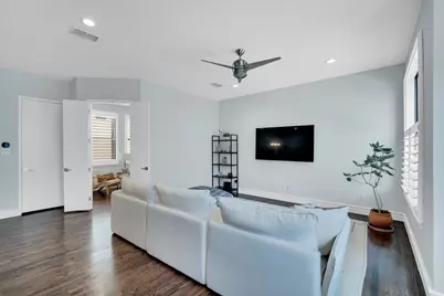 2119 Albany Street, Dallas, TX 75201 - Photo 8