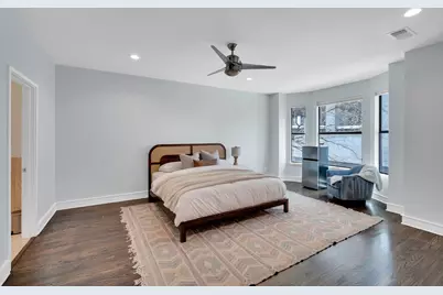 2119 Albany Street, Dallas, TX 75201 - Photo 12