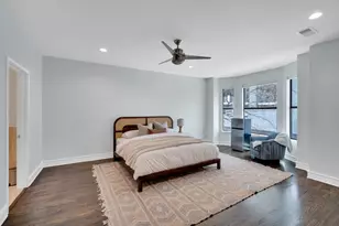 2119 Albany St, Dallas, TX 75201 - Photo 12