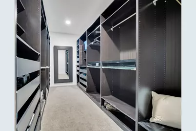 2119 Albany Street, Dallas, TX 75201 - Photo 18