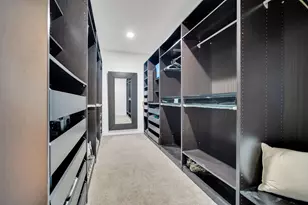 2119 Albany St, Dallas, TX 75201 - Photo 18