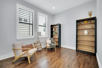 2119 Albany Street, Dallas, TX 75201 - Photo 22