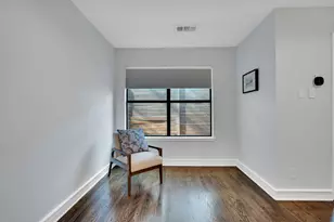 2119 Albany St, Dallas, TX 75201 - Photo 20