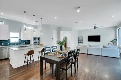 2119 Albany Street, Dallas, TX 75201 - Photo 1