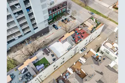 2119 Albany Street, Dallas, TX 75201 - Photo 24