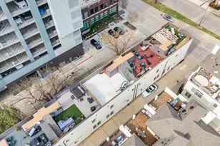 2119 Albany St, Dallas, TX 75201 - Photo 24