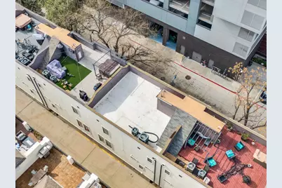 2119 Albany Street, Dallas, TX 75201 - Photo 26