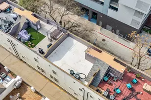 2119 Albany St, Dallas, TX 75201 - Photo 26