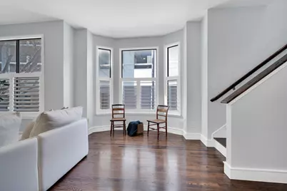 2119 Albany Street, Dallas, TX 75201 - Photo 4