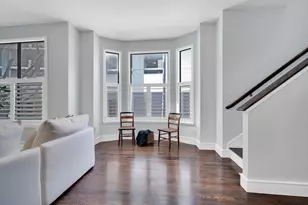 2119 Albany St, Dallas, TX 75201 - Photo 4