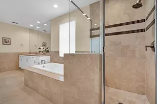 2119 Albany St, Dallas, TX 75201 - Photo 16