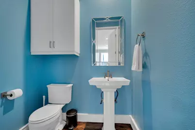 2119 Albany Street, Dallas, TX 75201 - Photo 10