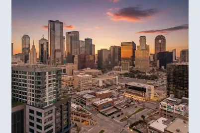 2119 Albany Street, Dallas, TX 75201 - Photo 30