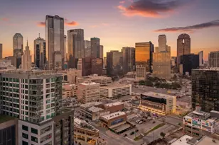 2119 Albany St, Dallas, TX 75201 - Photo 30