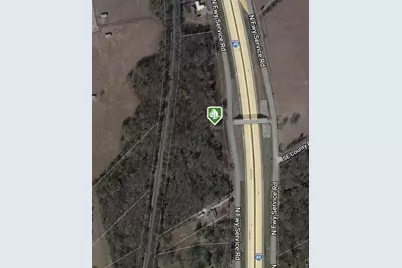 Tbs S I-45, Angus, TX 75110 - Photo 1