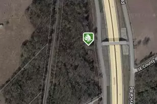 Tbs S I-45, Angus, TX 75110 - Photo 1