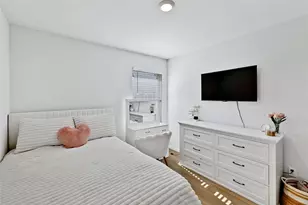 16420 White Fish Ln, Justin, TX 76247 - Photo 16