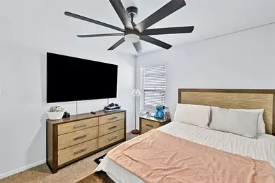 16420 White Fish Lane, Justin, TX 76247 - Photo 22