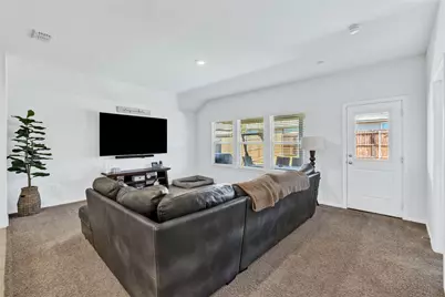 16420 White Fish Lane, Justin, TX 76247 - Photo 10