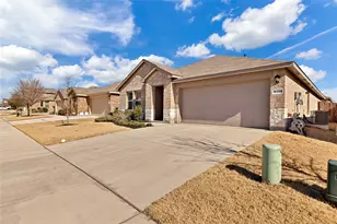 16420 White Fish Ln, Justin, TX 76247 - Photo 28