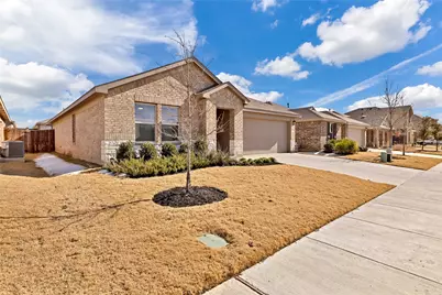 16420 White Fish Lane, Justin, TX 76247 - Photo 2