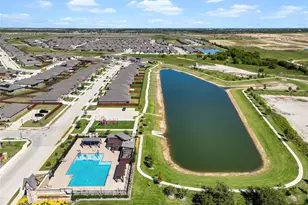 16420 White Fish Ln, Justin, TX 76247 - Photo 34