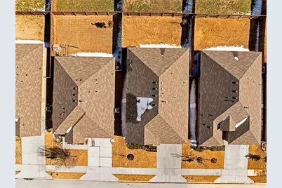 16420 White Fish Lane, Justin, TX 76247 - Photo 24