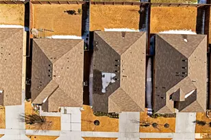 16420 White Fish Ln, Justin, TX 76247 - Photo 24