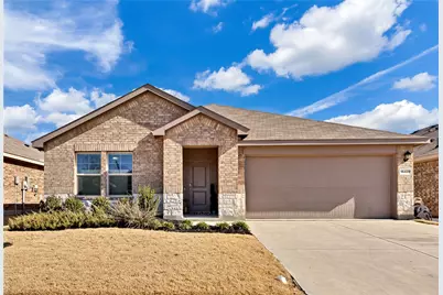 16420 White Fish Lane, Justin, TX 76247 - Photo 1