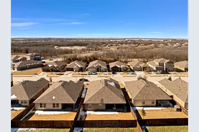 16420 White Fish Lane, Justin, TX 76247 - Photo 30