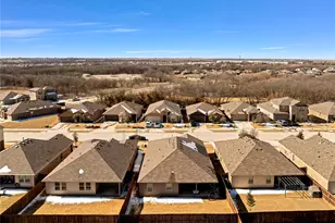 16420 White Fish Ln, Justin, TX 76247 - Photo 30